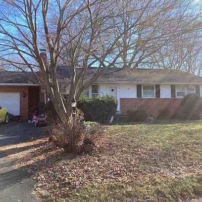 190 East Ave, Landisville, PA 17538