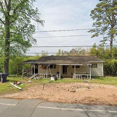 190 Youngblood Rd Se, Milledgeville, GA 31061