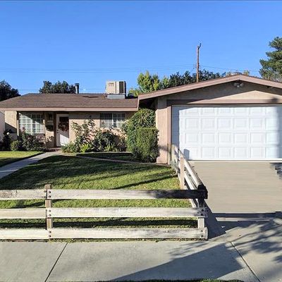 19009 Nearbrook St, Canyon Country, CA 91351