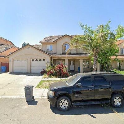 1902 Michelle Dr, Yuba City, CA 95993