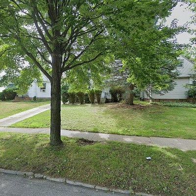 19030 Maple Heights Blvd, Maple Heights, OH 44137