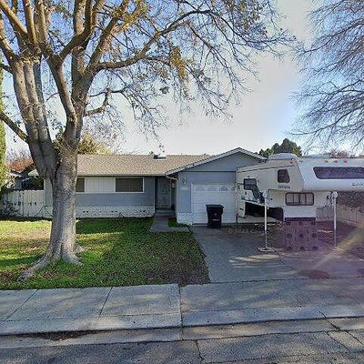 1904 Manzanita Dr, Modesto, CA 95355