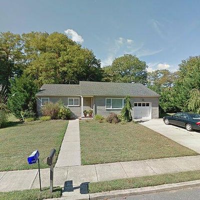 1906 Westfield St, Oakhurst, NJ 07755