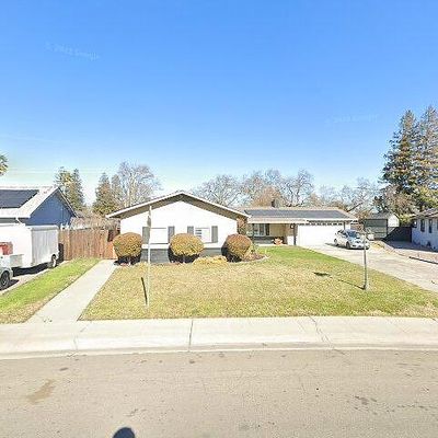 1907 Portola Ave, Stockton, CA 95209