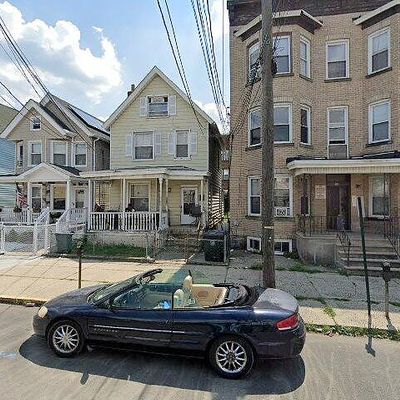 191 Market St, Perth Amboy, NJ 08861