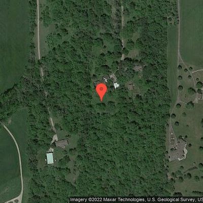 19117 Kishwaukee Valley Rd, Marengo, IL 60152