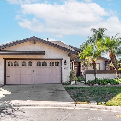 1918 W Las Palmas Cir, Orange, CA 92868