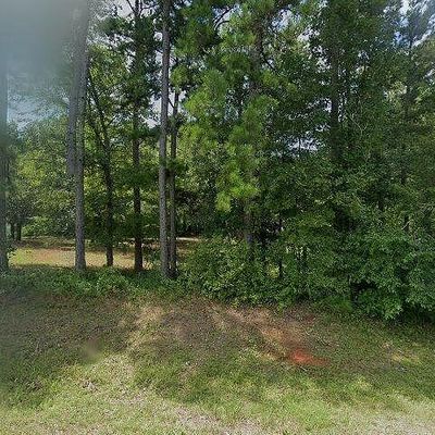 192 Napier Rd, Eatonton, GA 31024