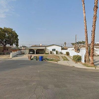 1928 Clark Ave, Bakersfield, CA 93304