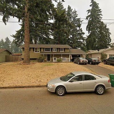 1930 Elm St Se, Auburn, WA 98092