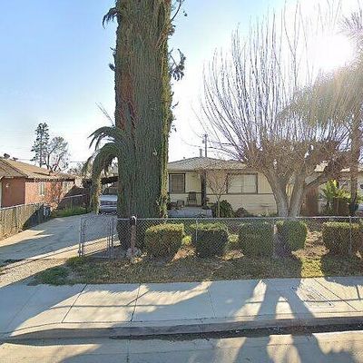 1930 F St, Wasco, CA 93280