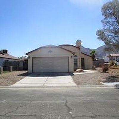 1932 Spindrift Ct, Las Vegas, NV 89156