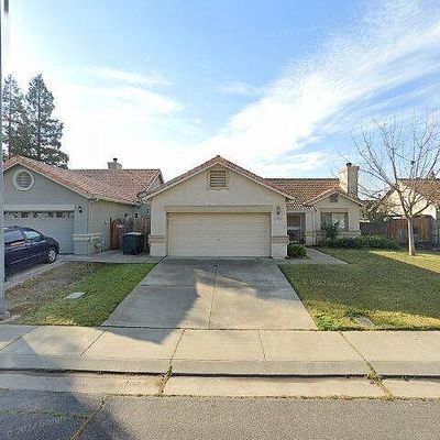 1934 Yorktown Dr, Lodi, CA 95242