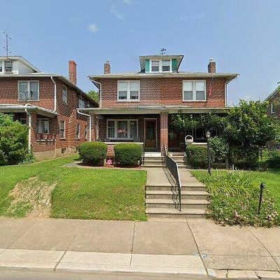 1935 W Whitehall St, Allentown, PA 18104