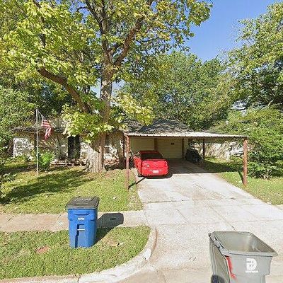 1939 Holcomb Rd, Dallas, TX 75217