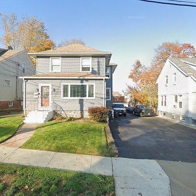 194 Beacon Ave, New Haven, CT 06512