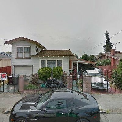 1944 103 Rd Ave, Oakland, CA 94603