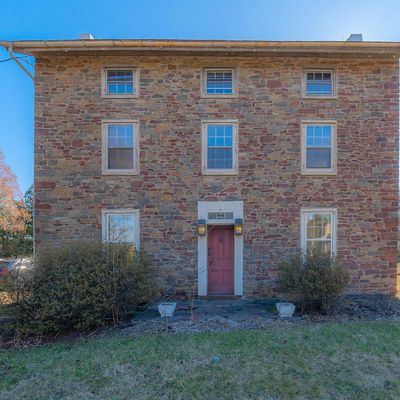 1945 Hilltown Pike, Perkasie, PA 18944