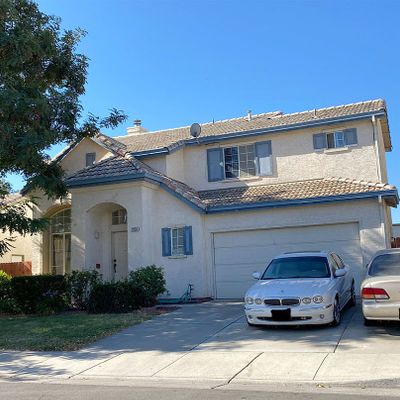 1950 Knollcrest Ln, Tracy, CA 95376