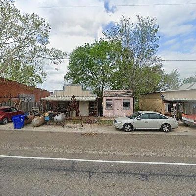 19531 Megan St, Bedias, TX 77831