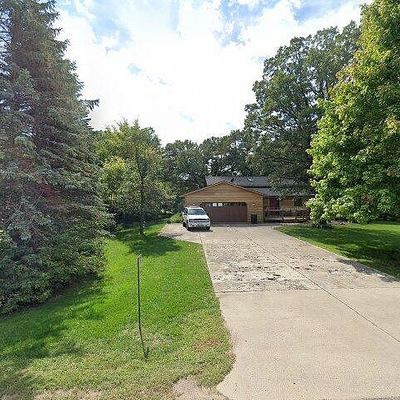 19525 181 St Ave Nw, Big Lake, MN 55309