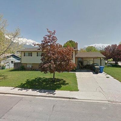 1968 N 280 W, Orem, UT 84057