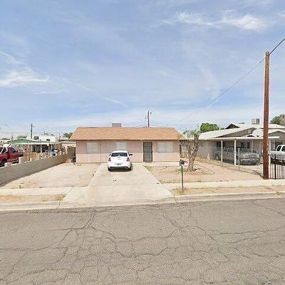 1970 S 2 Nd Ave, Yuma, AZ 85364