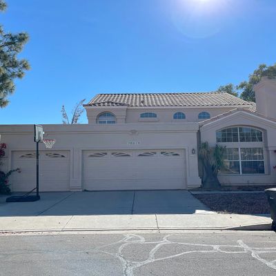 1971 W Maplewood St, Chandler, AZ 85286