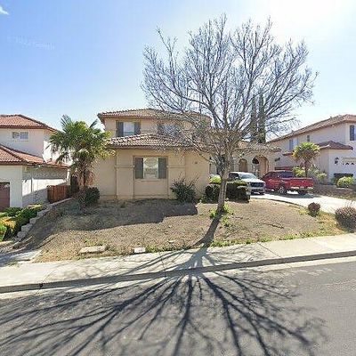 1976 Mount Henry Ct, Antioch, CA 94531