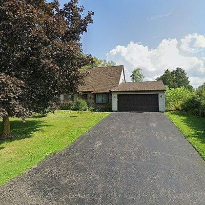 199 Evergreen Rd, Brockport, NY 14420