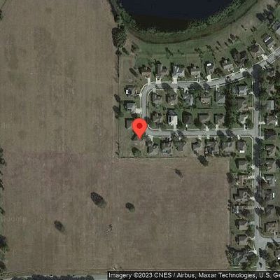 199 Dinner Lake Loop, Lake Wales, FL 33859