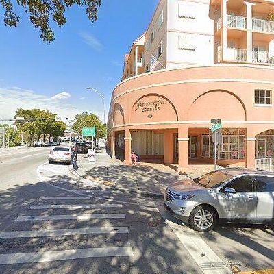 199 Sw 12 Th Ave #313 E, Miami, FL 33130