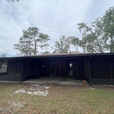 1997 Calusa Trl, Middleburg, FL 32068