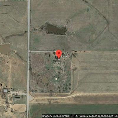 1996 S Tucker Rd, Duncan, OK 73533