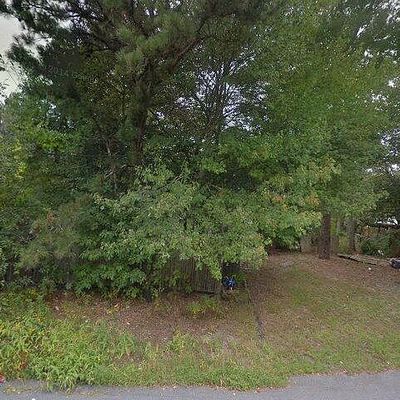 2 S Wind Dr, Plymouth, MA 02360