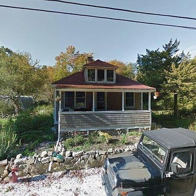 20 Giffords Corner Rd, Marion, MA 02738