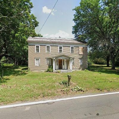 20 Harris Rd, Avon, CT 06001