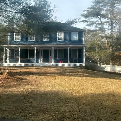 20 Tananger Rd, Plymouth, MA 02360