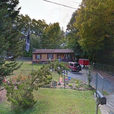 200 Matt Pl, Greensboro, NC 27405