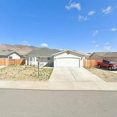 2004 Lonnie Ln, Dayton, NV 89403