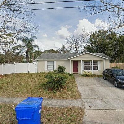 2011 Adair St, Ocoee, FL 34761