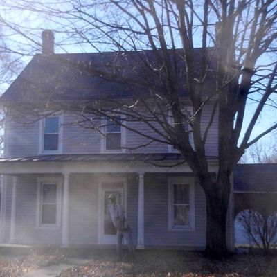 20119 Jefferson Blvd, Hagerstown, MD 21742