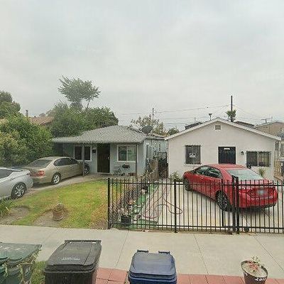 2012 E Lucien St, Compton, CA 90222