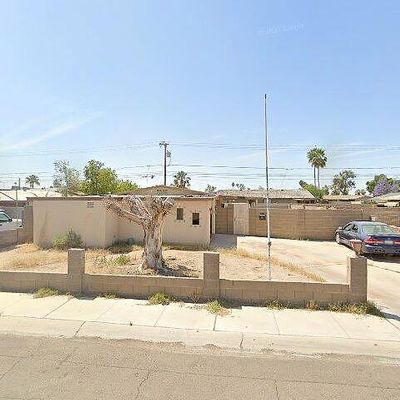 2017 E 26 Th St, Yuma, AZ 85365