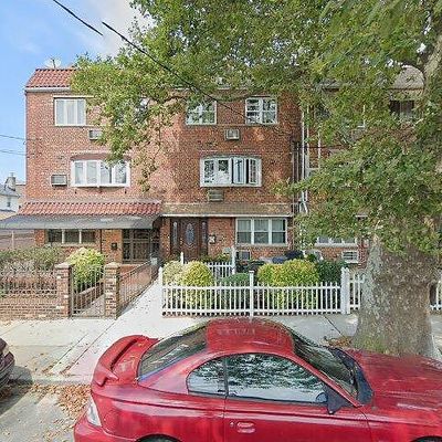 2017 E 53 Rd Pl, Brooklyn, NY 11234