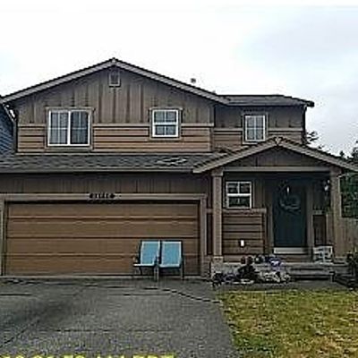 20182 110 Th Pl Se, Kent, WA 98031