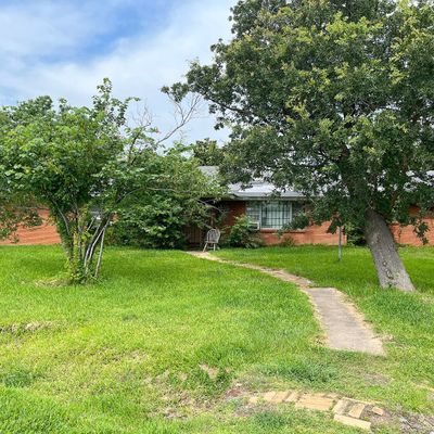 202 Lakeside Dr, Channelview, TX 77530