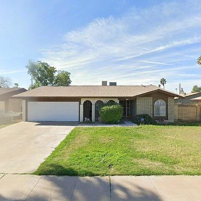 2025 W Myrtle Ave, Phoenix, AZ 85021