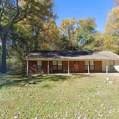 203 Chilton Ave, Florence, AL 35630