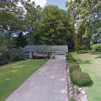 203 Oak Rd, Oil City, PA 16301